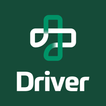 MediDrive Driver icon