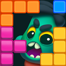 Block Towers Defense APK