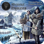 Medieval Dynasty Guide иконка