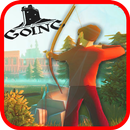 Going Game medieval-APK