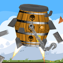 Medieval Robots Battle APK