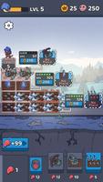 Tower vs Goblins imagem de tela 1