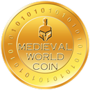 Medieval World Coin APK