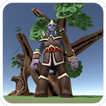 Medieval Warriors.io