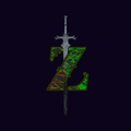 Medieval Z