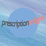 Prescription en ligne APK
