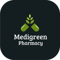Medigreen Pharmacy
