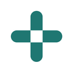 DoctorHere icon