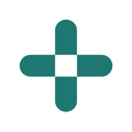 DoctorHere