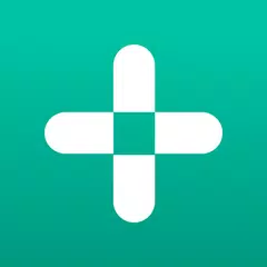 DoctorHere | Personalized Care APK download