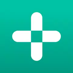 Скачать DoctorHere | Personalized Care APK