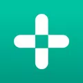 DOCTORHERE