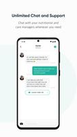 DoctorHere | Personalized Care تصوير الشاشة 2