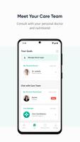 DoctorHere | Personalized Care Ekran Görüntüsü 3