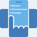 Medihost консультации врачей APK