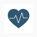 MediHouse - Medicines Stock APK