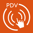 Global PDV icône