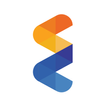 MBARC icon
