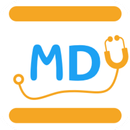 MEDIKOE CONNECT- Practice Management for Doctors-APK