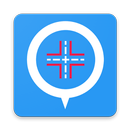 Agent Medikoe-APK