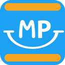 Medikoe- Book Doctor Appointme-APK