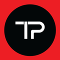 TURNING POINT - MATERIA MEDICA