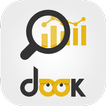 DOOK simgesi