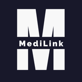 MediLink