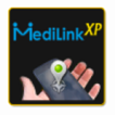 MediLink XP Finder