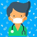 Medimaster MedAT APK
