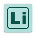 Lemli