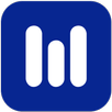 MEDIMNY APK