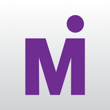 MedImpact icono