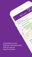 MedImpact تصوير الشاشة 2
