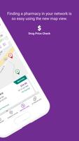 MedImpact تصوير الشاشة 3