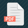 Fast PDF Reader & Viewer