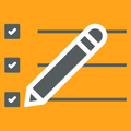 Memo+: Note App