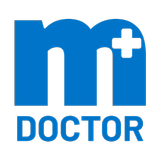 Medinet - for Doctor use only APK