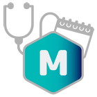 Medinet Doctor ícone