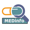 MEDinfo APK