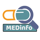 MEDinfo APK