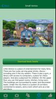 House Mods for Sims 4 bài đăng