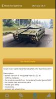 Mods for Spintires 스크린샷 1