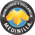 Medinilla Global APP