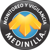 Medinilla icon