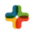 Medintu UK - Digital Healthcare & wellbeing