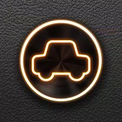 Does not Commute XAPK download
