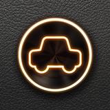Does not Commute icon