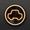 Does not Commute-APK