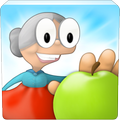 Granny Smith